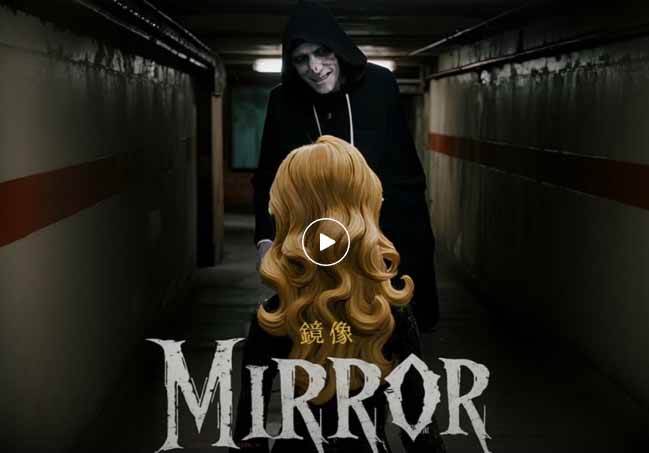 图片[3]-《镜像》AI动画高阶课：全网爆火短片复刻，音频驱动+分镜+特效叠加技法-钱叫兽